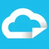 Vitrium DRM favicon