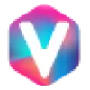 Viva favicon