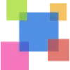 VividBoard favicon