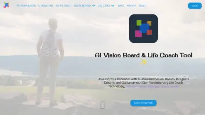 VividBoard