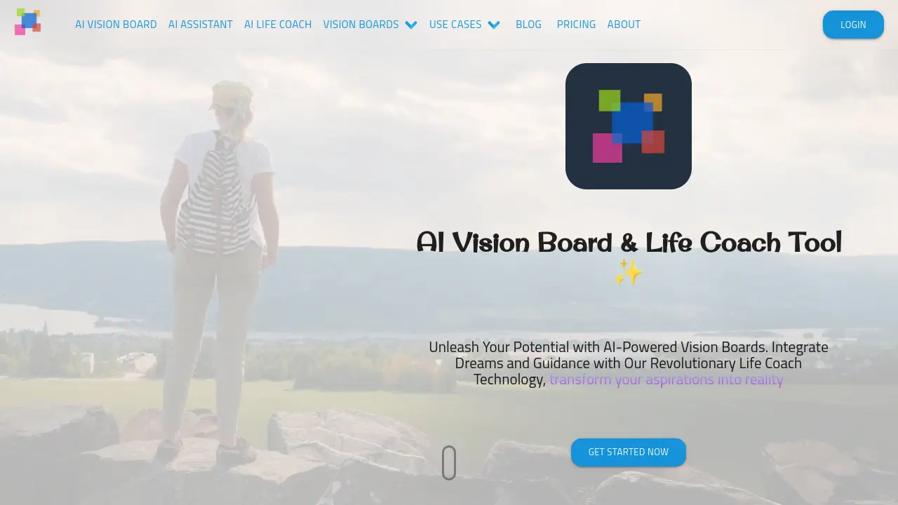 VividBoard