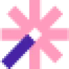 Vizard favicon