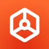 Vizbl favicon
