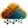 VizCon favicon