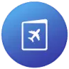 VizePlus+ favicon