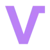 Vizly favicon