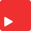 Vizolv favicon