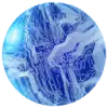 VLAB VDM favicon