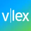 vlex.com.mx favicon