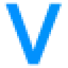 vLex favicon