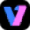 Vmake favicon