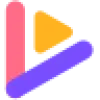 VMEG favicon