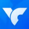 VMOS Cloud favicon