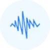 Vocal favicon
