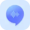 Vocaldo favicon