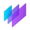 VOCALLS favicon