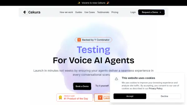 vocera.ai