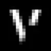 VocsAI favicon