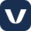 Voctiv favicon