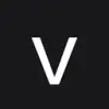 Voho favicon