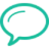 Voice Control for ChatGPT favicon