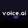 Voice.ai favicon