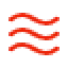 VoiceAIWrapper favicon