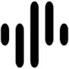 Voicebits favicon