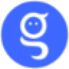 VoiceGenie favicon