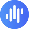 Voicemaker favicon