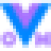 VoiceOverMaker favicon