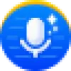 VoicePen favicon