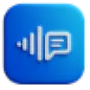 VoiceToNotes.ai favicon