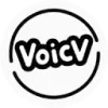 Voicv favicon