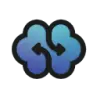 Voilacty favicon