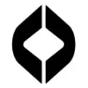 Voker favicon