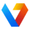 Volody AI CLM Software favicon
