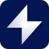 Voltane favicon