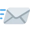 Voltmailer favicon