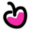 Volument favicon