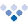 VolunteerHub favicon