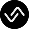 VOLV AI favicon