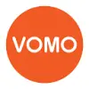 VOMO favicon