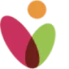 Vonix favicon