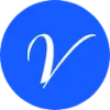 Vonza favicon