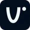 Vonzu favicon