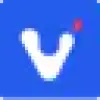 Vopmo favicon