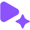Voria favicon