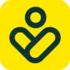 Vouchsafe favicon