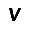 Vovana favicon